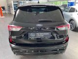 Ford Kuga bei Gebrauchtwagen.expert - Abbildung (5 / 15)