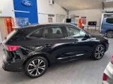 Ford Kuga bei Gebrauchtwagen.expert - Abbildung (4 / 15)