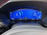 Ford Kuga bei Gebrauchtwagen.expert - Abbildung (9 / 15)