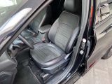 Ford Kuga bei Gebrauchtwagen.expert - Abbildung (13 / 15)