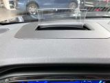 Ford Kuga bei Gebrauchtwagen.expert - Abbildung (12 / 15)