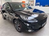 Ford Kuga bei Gebrauchtwagen.expert - Abbildung (3 / 15)