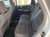 Ford Kuga bei Gebrauchtwagen.expert - Abbildung (15 / 15) Ford Kuga bei Gebrauchtwagen.expert - Abbildung (15 / 15)