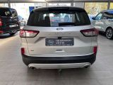 Ford Kuga bei Gebrauchtwagen.expert - Abbildung (6 / 15) Ford Kuga bei Gebrauchtwagen.expert - Abbildung (6 / 15)