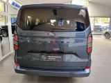 Ford Tourneo bei Gebrauchtwagen.expert - Abbildung (6 / 13) Ford Tourneo bei Gebrauchtwagen.expert - Abbildung (6 / 13)