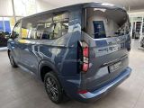Ford Tourneo bei Gebrauchtwagen.expert - Abbildung (7 / 13) Ford Tourneo bei Gebrauchtwagen.expert - Abbildung (7 / 13)
