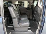 Ford Tourneo bei Gebrauchtwagen.expert - Abbildung (12 / 13) Ford Tourneo bei Gebrauchtwagen.expert - Abbildung (12 / 13)