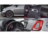 Abarth 595C bei Gebrauchtwagen.expert - Abbildung (14 / 15) Abarth 595C bei Gebrauchtwagen.expert - Abbildung (14 / 15)