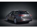 Seat Leon bei Gebrauchtwagen.expert - Abbildung (3 / 11) Seat Leon bei Gebrauchtwagen.expert - Abbildung (3 / 11)