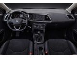 Seat Leon bei Gebrauchtwagen.expert - Abbildung (8 / 11) Seat Leon bei Gebrauchtwagen.expert - Abbildung (8 / 11)