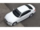 BMW 3er bei Gebrauchtwagen.expert - Abbildung (6 / 10)