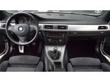BMW 3er bei Gebrauchtwagen.expert - Abbildung (9 / 10)
