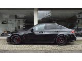 BMW M3 bei Gebrauchtwagen.expert - Abbildung (5 / 15)