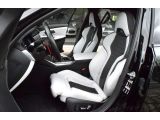 BMW M3 bei Gebrauchtwagen.expert - Abbildung (2 / 15)