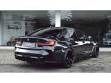 BMW M3 bei Gebrauchtwagen.expert - Abbildung (3 / 15)