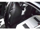 BMW M3 bei Gebrauchtwagen.expert - Abbildung (9 / 15)