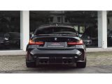 BMW M3 bei Gebrauchtwagen.expert - Abbildung (6 / 15)