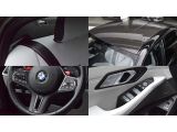 BMW M3 bei Gebrauchtwagen.expert - Abbildung (15 / 15)