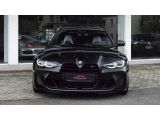 BMW M3 bei Gebrauchtwagen.expert - Abbildung (4 / 15)