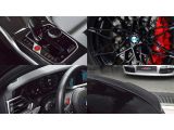 BMW M3 bei Gebrauchtwagen.expert - Abbildung (14 / 15)