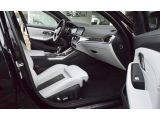 BMW M3 bei Gebrauchtwagen.expert - Abbildung (8 / 15)