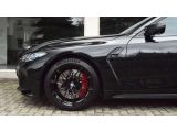BMW M3 bei Gebrauchtwagen.expert - Abbildung (11 / 15)