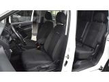 VW Caddy bei Gebrauchtwagen.expert - Abbildung (9 / 12)