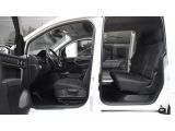 VW Caddy bei Gebrauchtwagen.expert - Abbildung (7 / 12)