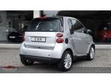 Smart smart fortwo bei Gebrauchtwagen.expert - Abbildung (3 / 13)