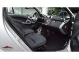 Smart smart fortwo bei Gebrauchtwagen.expert - Abbildung (7 / 13)