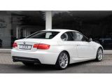 BMW 3er bei Gebrauchtwagen.expert - Abbildung (3 / 11)