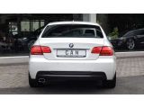BMW 3er bei Gebrauchtwagen.expert - Abbildung (7 / 11)