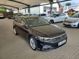 VW Passat bei Gebrauchtwagen.expert - Abbildung (2 / 15)