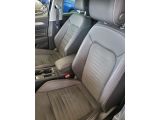 VW Passat bei Gebrauchtwagen.expert - Abbildung (9 / 15)