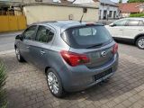 Opel Corsa bei Gebrauchtwagen.expert - Abbildung (4 / 12) Opel Corsa bei Gebrauchtwagen.expert - Abbildung (4 / 12)