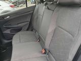 VW Golf bei Gebrauchtwagen.expert - Abbildung (7 / 15)