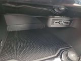 VW T-Roc bei Gebrauchtwagen.expert - Abbildung (15 / 15) VW T-Roc bei Gebrauchtwagen.expert - Abbildung (15 / 15)