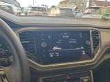 VW T-Roc bei Gebrauchtwagen.expert - Abbildung (13 / 15) VW T-Roc bei Gebrauchtwagen.expert - Abbildung (13 / 15)