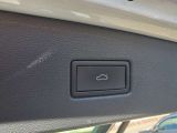 VW Tiguan bei Gebrauchtwagen.expert - Abbildung (7 / 15) VW Tiguan bei Gebrauchtwagen.expert - Abbildung (7 / 15)