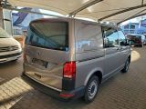 VW T6 bei Gebrauchtwagen.expert - Abbildung (3 / 11)