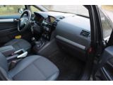 Opel Zafira bei Gebrauchtwagen.expert - Abbildung (11 / 15)