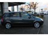 Opel Zafira bei Gebrauchtwagen.expert - Abbildung (4 / 15)