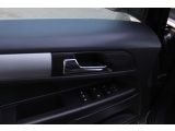 Opel Zafira bei Gebrauchtwagen.expert - Abbildung (13 / 15)