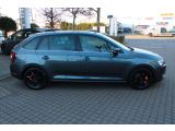 Skoda Rapid bei Gebrauchtwagen.expert - Abbildung (4 / 15)