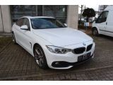 BMW 4er bei Gebrauchtwagen.expert - Abbildung (3 / 15)