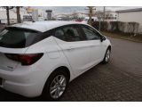 Opel Astra bei Gebrauchtwagen.expert - Abbildung (5 / 15) Opel Astra bei Gebrauchtwagen.expert - Abbildung (5 / 15)