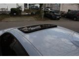 BMW 4er bei Gebrauchtwagen.expert - Abbildung (9 / 15)