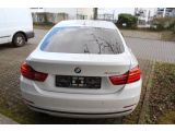 BMW 4er bei Gebrauchtwagen.expert - Abbildung (6 / 15)