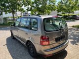 VW Touran bei Gebrauchtwagen.expert - Abbildung (7 / 12)