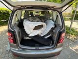 VW Touran bei Gebrauchtwagen.expert - Abbildung (12 / 12)